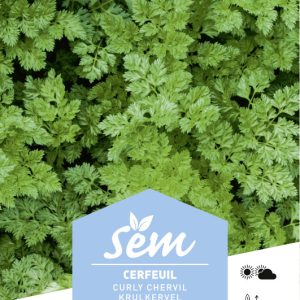 CERFUEIL